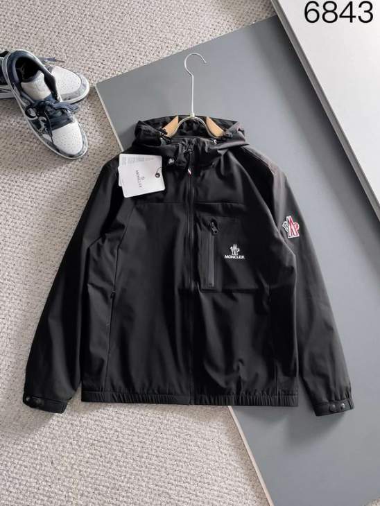 Picture of Moncler Jackets _SKUMonclerM-3XL25cr29231240
